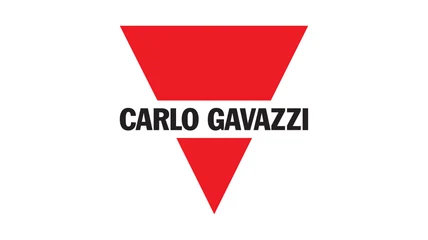 Carlo Gavazzi
